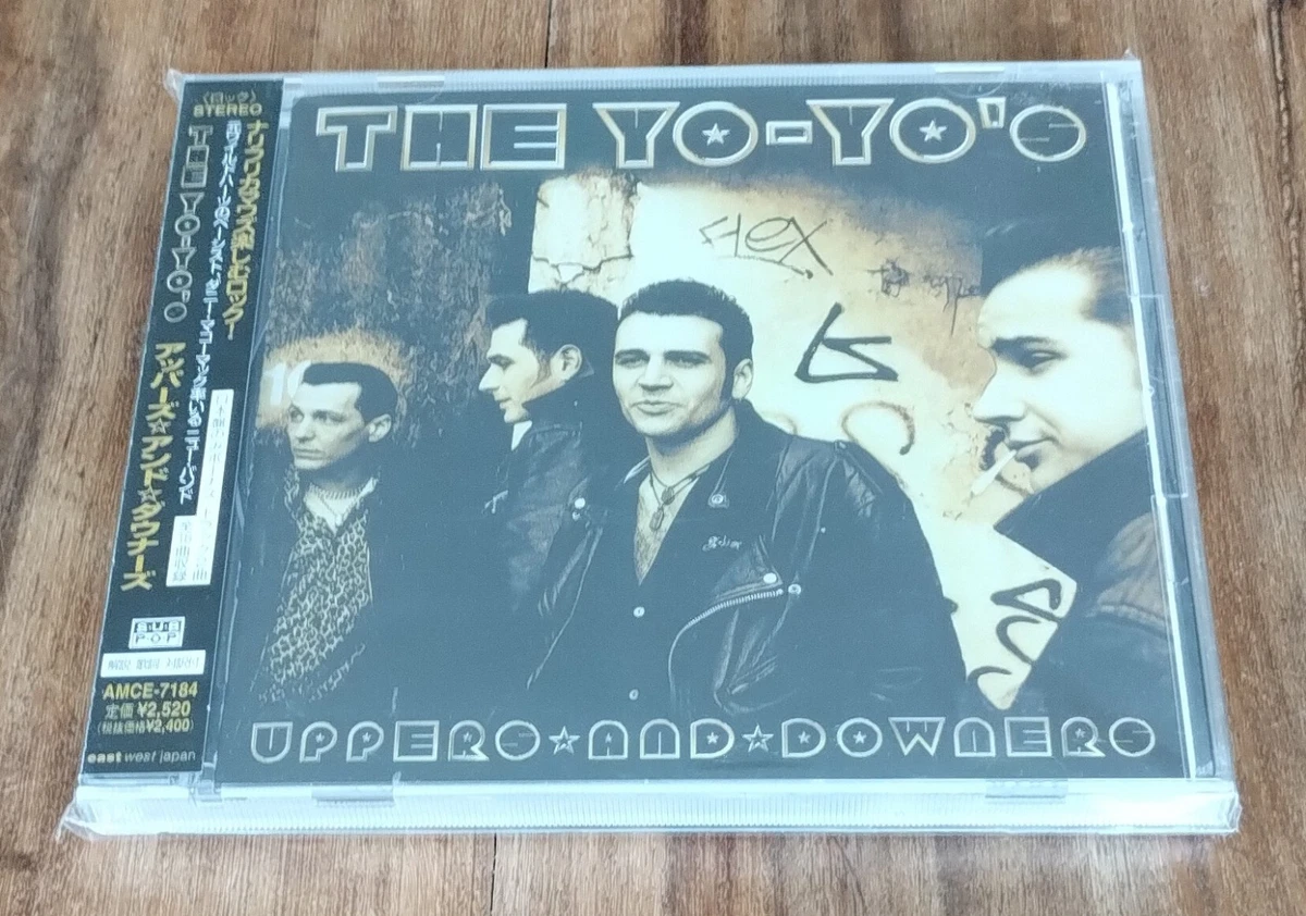 Rock Album CDs The Wildhearts for sale | eBay