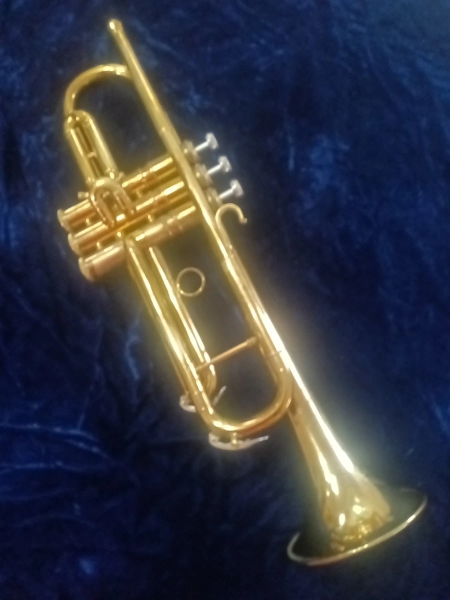conn cornet products for sale | eBay