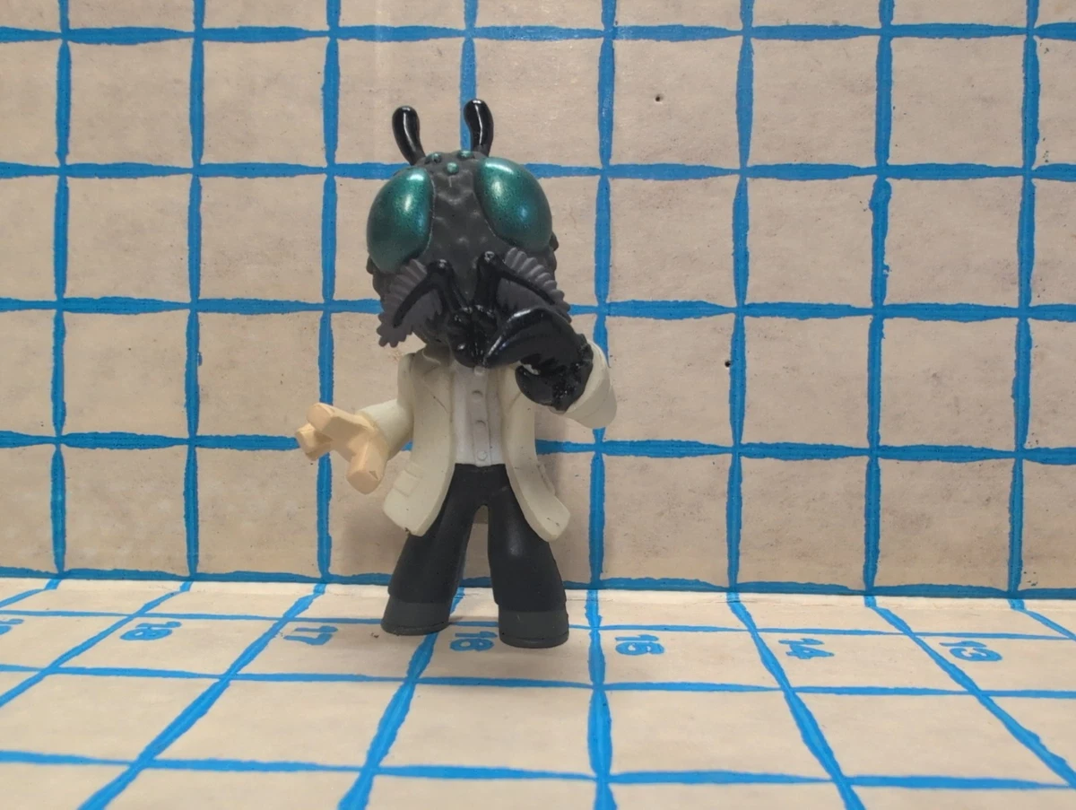 The Fly Action Figures Accessories & Funko for sale | eBay