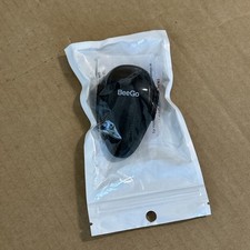 BeeGo  Oven Lock - No-Drill Heat-Resistant Self-Adhesive Durable  Easy