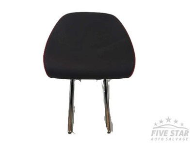 BYD Atto 3 Rear Seat Head Rest Right 2024 SUV 4/5dr (22-24) Electric Motor EV