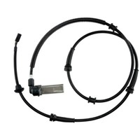 NTY ABS Sensor RaddrehzahlfüHler Hinten Links FüR Jeep Grand Cherokee I ZJ 5.2