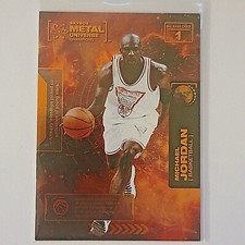 2021 skybox metal universe champions copper Inserts you pick