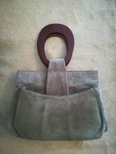 Borsa Emporio Armani