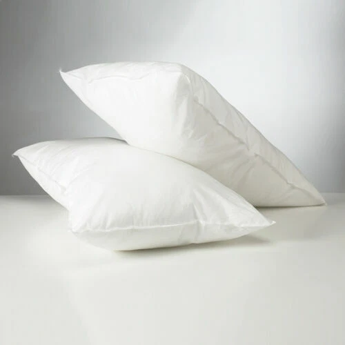 Cashmere Blend Home Bedding