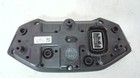 Picture 4 of 6