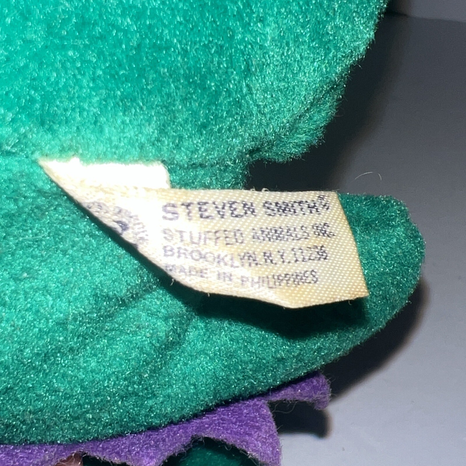 Picture 6 of 7