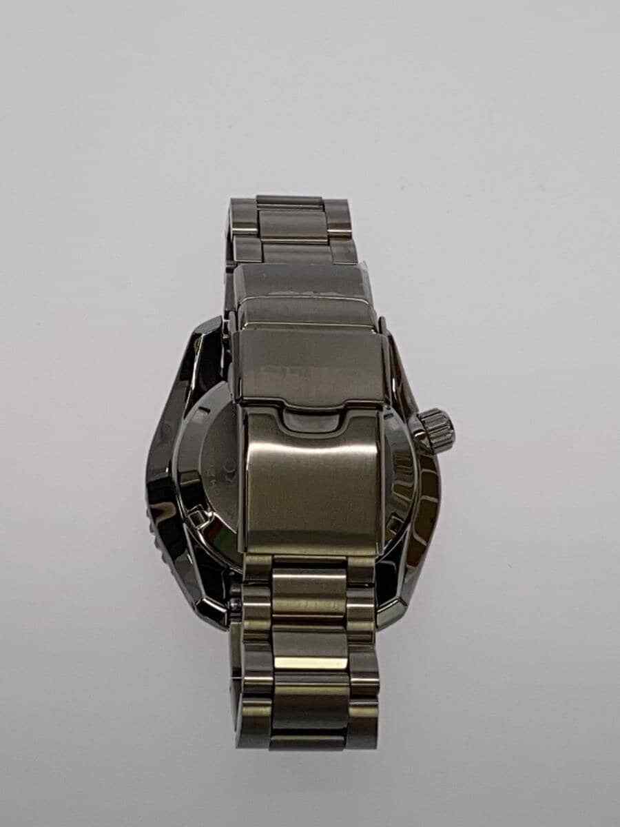 Seiko Prospex 6R54-00D0 Date Divers 200m ST.Steel Automatic Seiko Prospex 6R54-00D0 Date Divers 200m ST.Steel Automatic