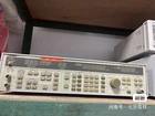 1PC USED Leader 3216 Signal Generator by DHL or FedEX