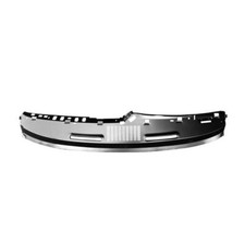 Goodmark OE Style Upper Dash Panel Patch Fits...