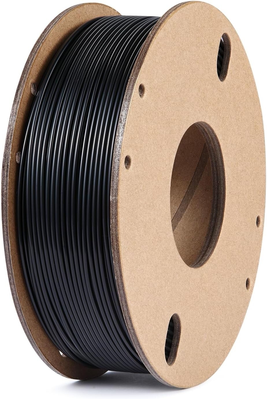 3d Printer Filament Pla F 1.75mm 3d Printing Filament 3d Penfilament Black 0.25k
