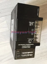 1PC New GE Fanuc IC693MDL340D Power supply unit