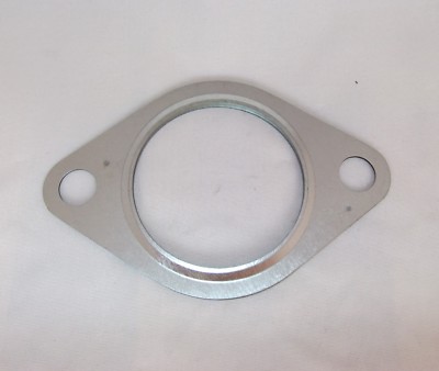 Auspuffdichtung Abgasdichtung für MINI Cooper ,One ,Works, R50,R52,R53