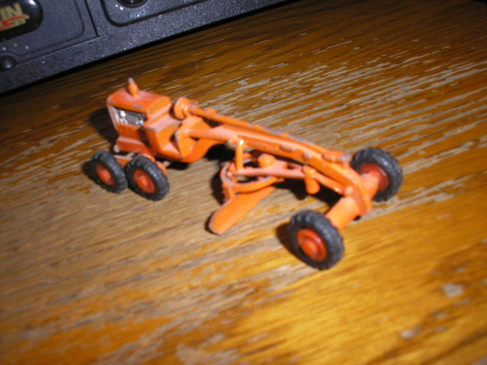 Picture 4 of 6
