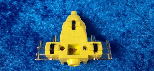 TF4 TRANSFORMERS DIACLONE VINTAGE ROBOT DIA GATS KO BOOTLEG TAIWAN FIGHTBOT - Foto 2 di 2