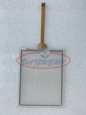 for touchpad   A05B-2518-C202#SGN#SGL#EMH#EAW#EMH#ESW#EGN#JGN #A4*