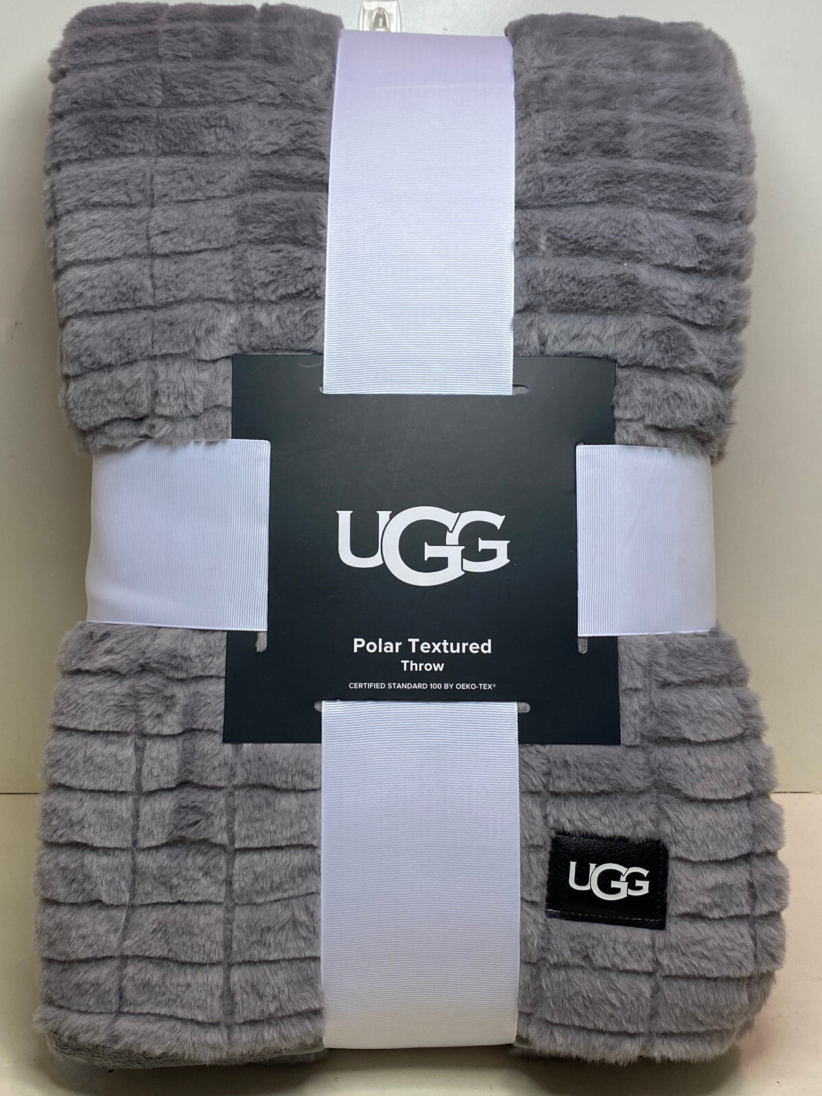ugg rhodes throw blanket