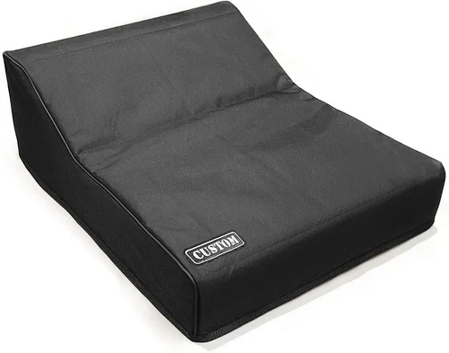 Custom padded cover for Yamaha DM3 digital mixer