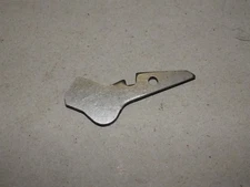 Winchester model 12, shotgun,Firing Pin retainer,Part#12312, check part#!, W200