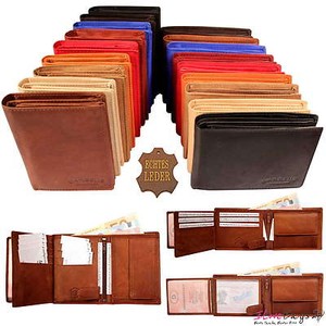 geldbeutel hochformat