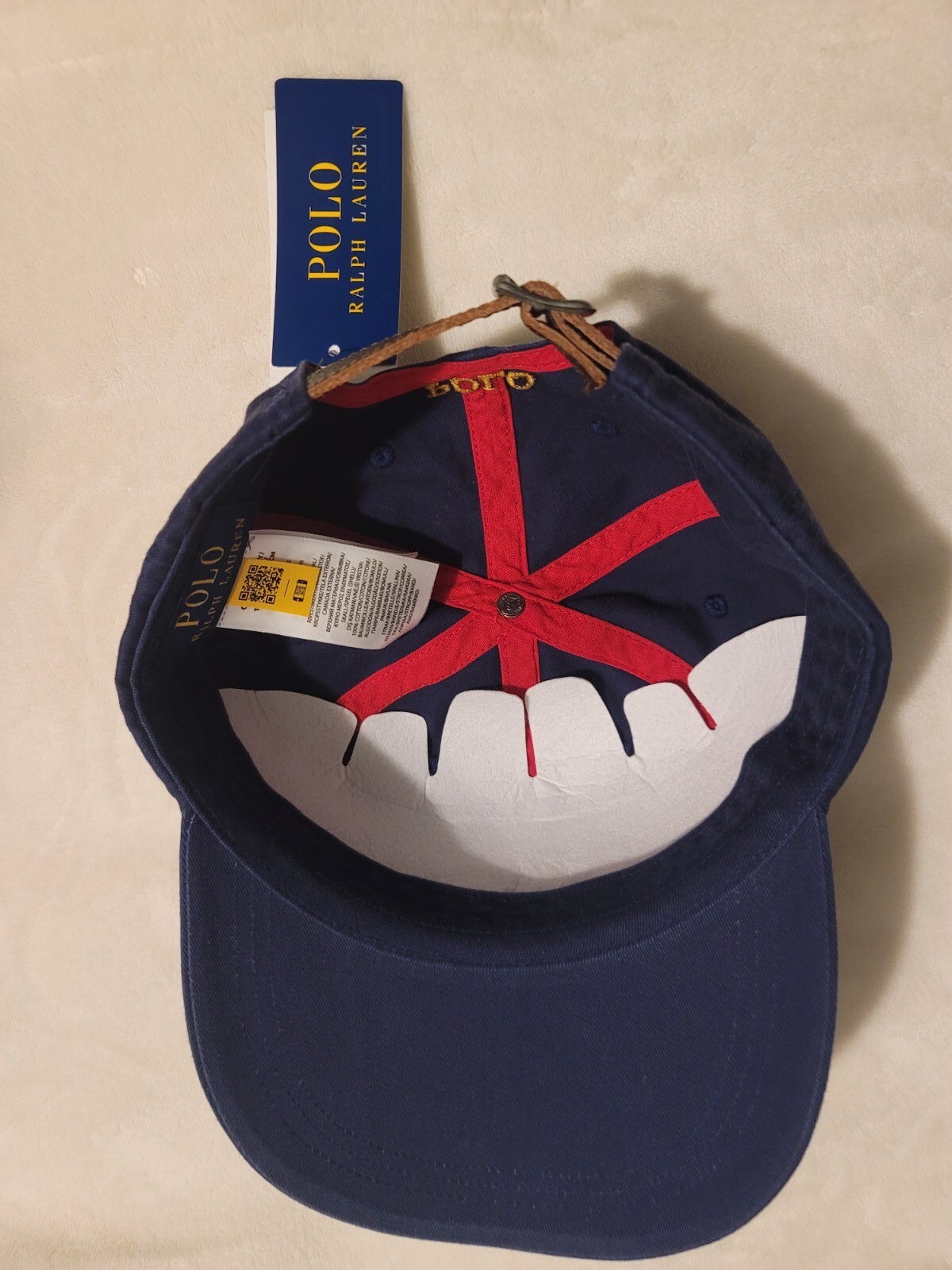2023セール】 POLO RALPH LAUREN - 定価以下❗️最安値❗️snow beach