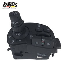 Original Hajus Blinkerschalter Lenkstockschalter Renault Clio Kangoo Modus