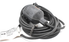 LITTLE GIANT PUMP COMPANY/ SJE PUMPMASTERS E94522 LIQUID LEVEL SWITCH