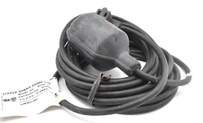 LITTLE GIANT PUMP COMPANY/ SJE PUMPMASTERS E94522 LIQUID LEVEL SWITCH