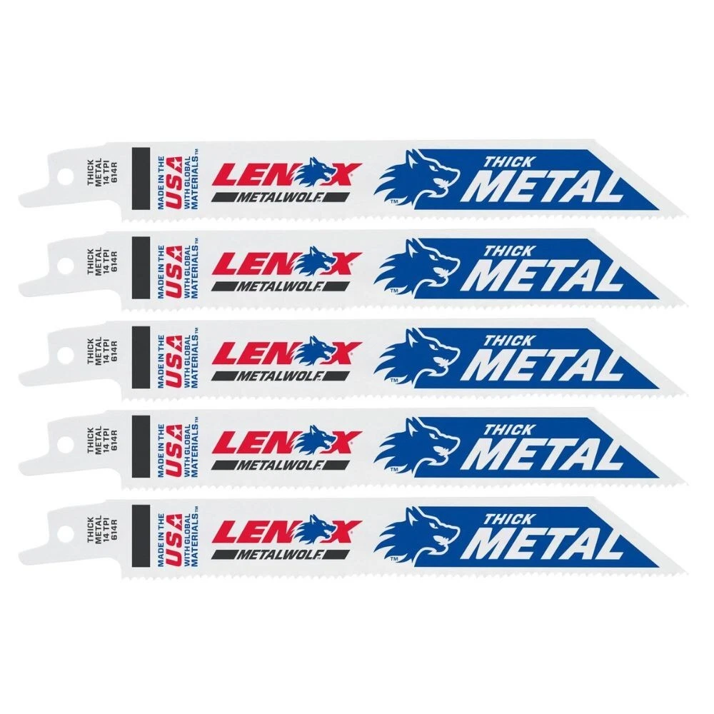 Lenox 20564 614R 6