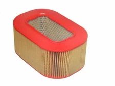 For 1990-1991 Mercedes 350SDL Air Filter Mann 66694TC