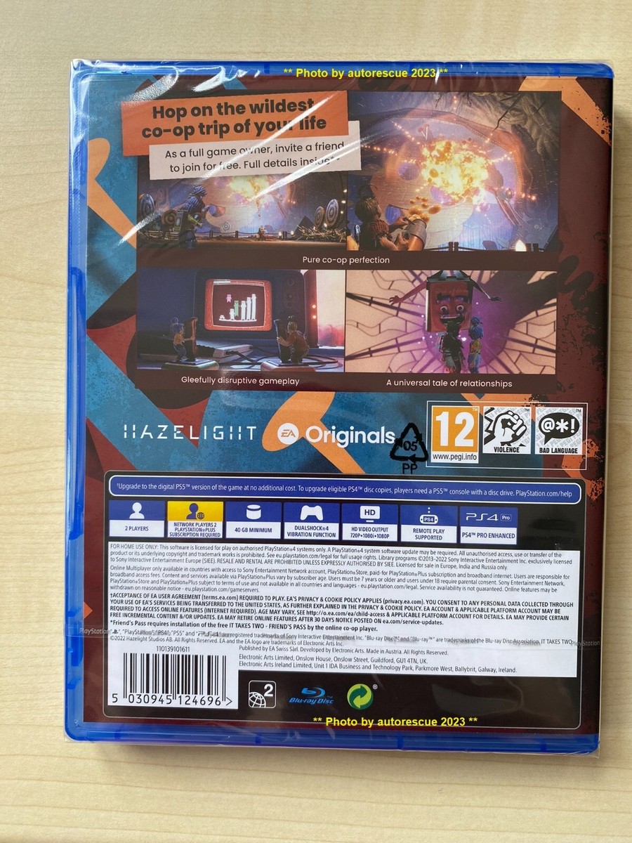 PS4 GAME SOFT SET 25点 値下げ PS4 GAME SOFT SET 25点 値下げ PS4 GAME SOFT SET 25点 値下げ