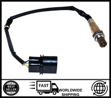 Sonde lambda Audi A2