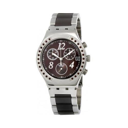 Swatch Irony купить в Америке, лот 362043892969