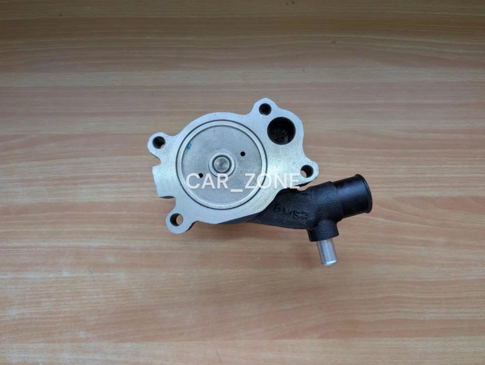Genuine New Water Pump 0304EB0390N - Image 4 of 4