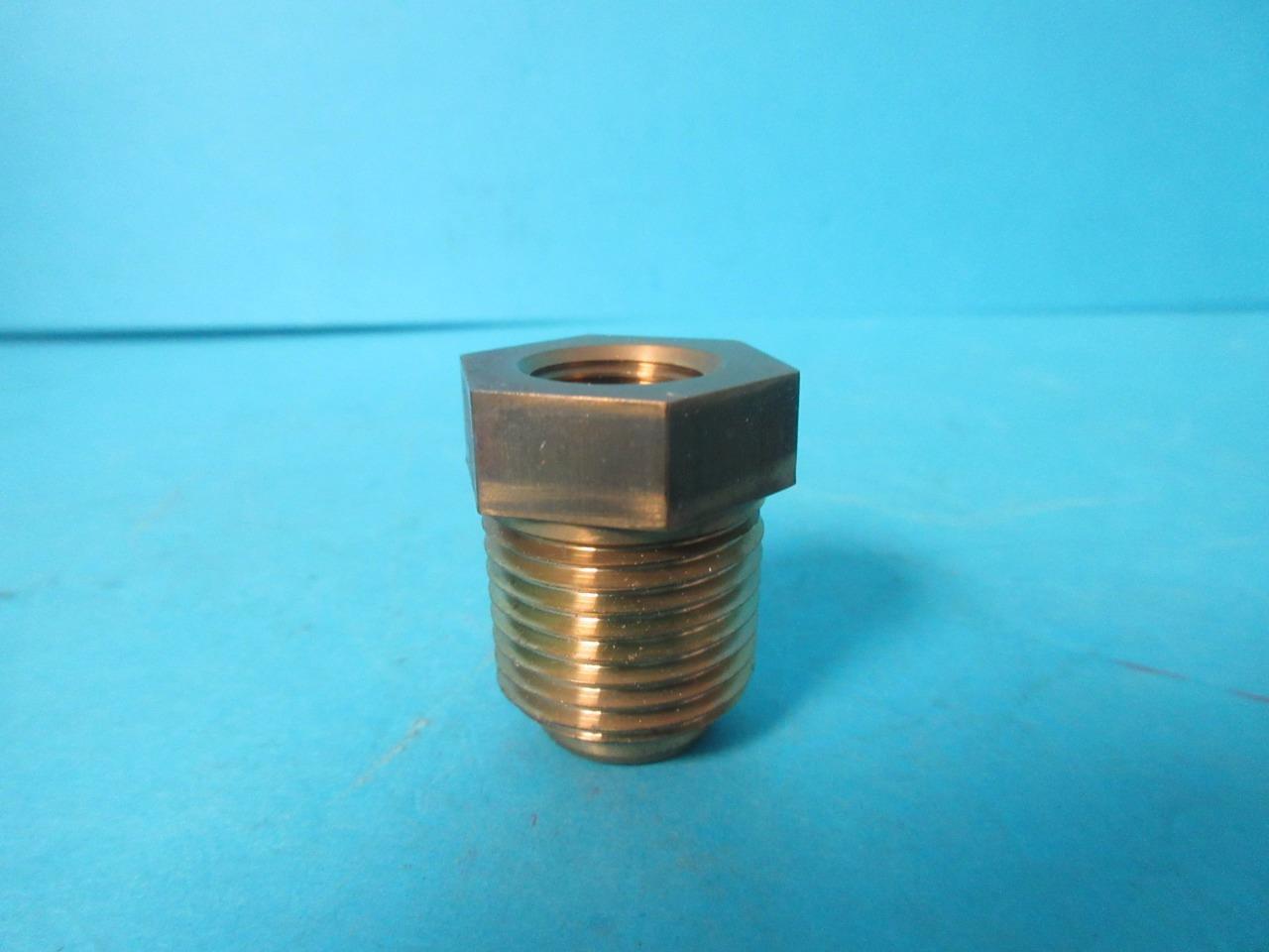Picture 14 of 22