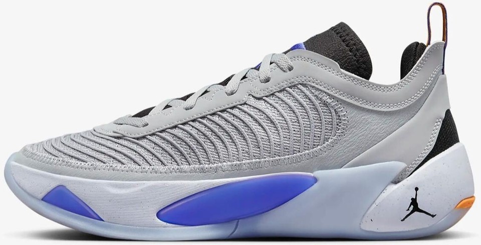 Jordan Luka 1 Next Nature Slovenia for Sale | Authenticity