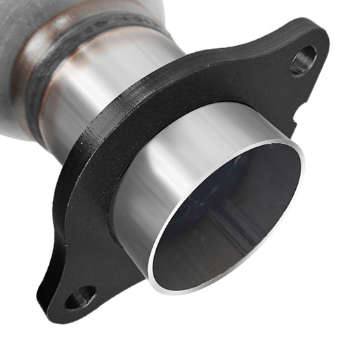 Left & Right Catalytic Converter For 2010-2019 Cadillac CTS 3.0L / 3.6L V6 EPA - Foto 6 di 12