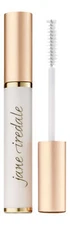 Jane Iredale PureLash Extender & Conditioner. Lashes & Brows