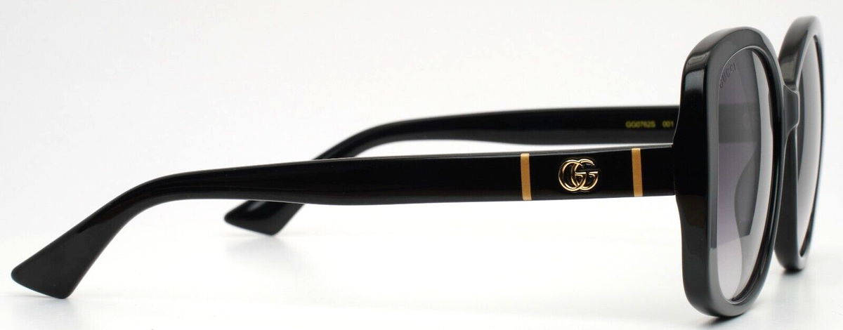 サングラス Gucci Sunglasses Amazon.com: Gucci GG0762S Havana One Size : Clothing, Shoes