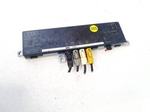 4F9035225D Antennenmodul Einheit für Audi A6 UK1740215-50