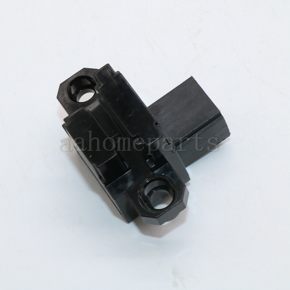 OEM Steering Wheel Position Sensor 6L2T3F818AC for 0610 Ford Lincoln Mercury eBay