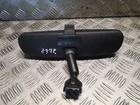 Picture 2 of 3