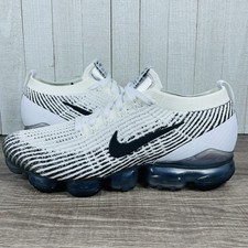 vapormax flyknit 3 zebra