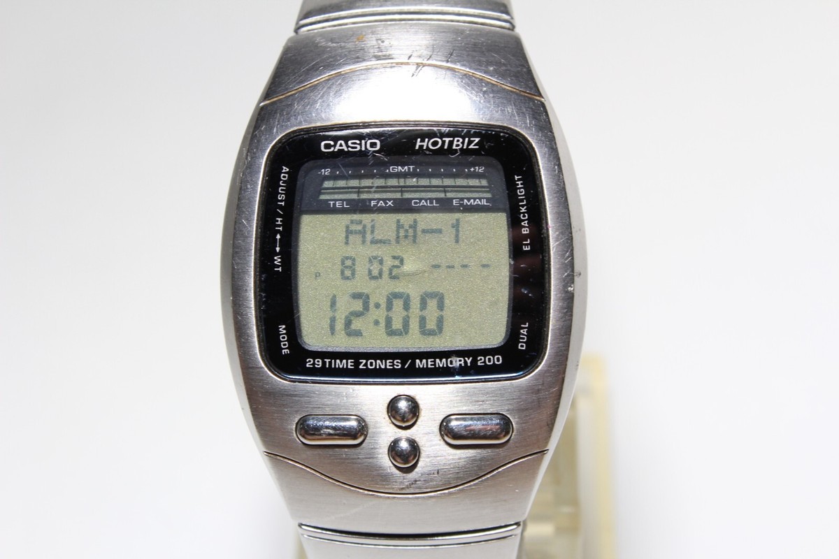 s-l1200.jpg s-l1200.jpg
