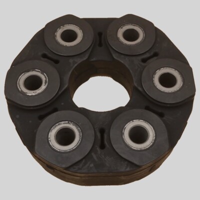 パーツ LowerReinforcement BMW Team Studie Ver. 2222d55d48.jpg