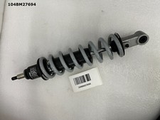 BMW R 850R ROADSTER 1998 FRONT SHOCK ABSORBER SHOWA BRAND OEM LOT104 104BM27694