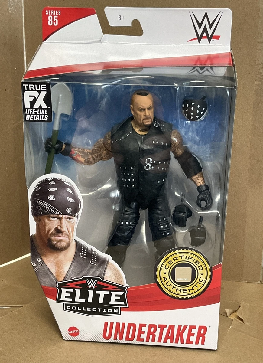undertaker products for sale | eBay