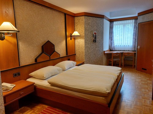 Erholung Hotel Österreich | 2 P inkl. Halbpension | 2 Nächte Deal | Burgenland - Bild 6 von 11