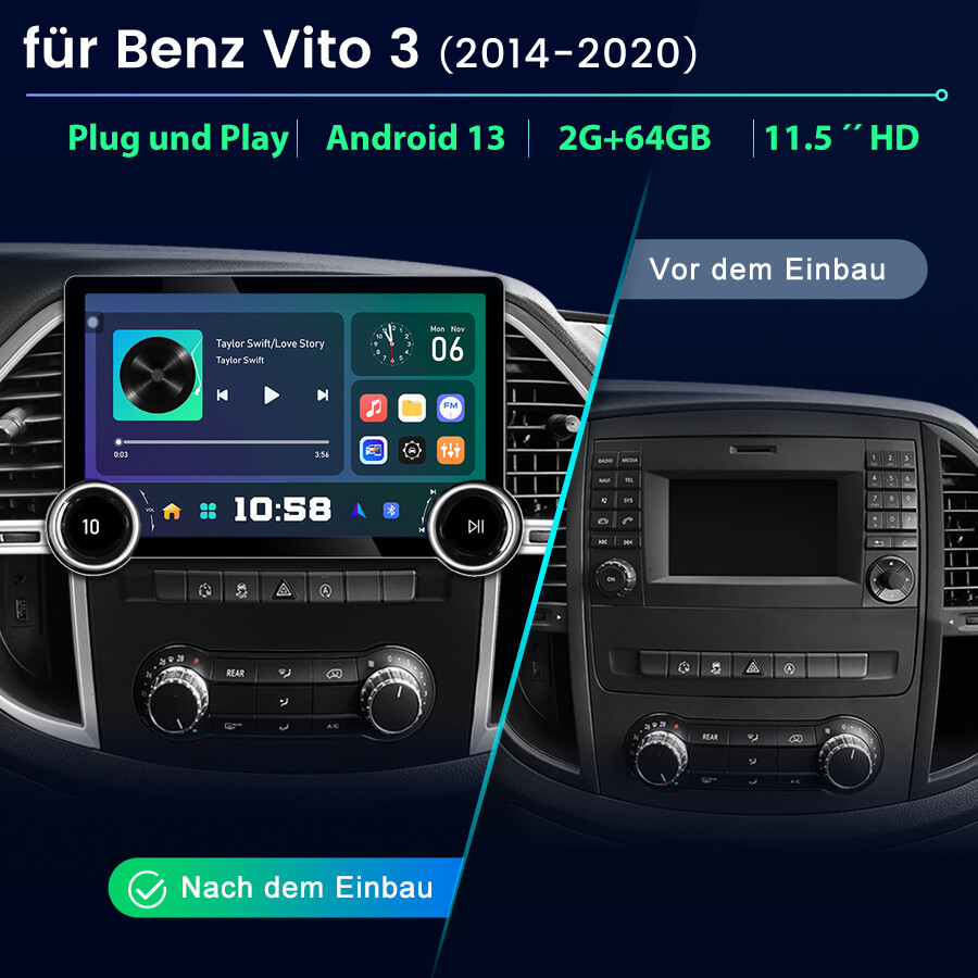 Bild 2 von 10