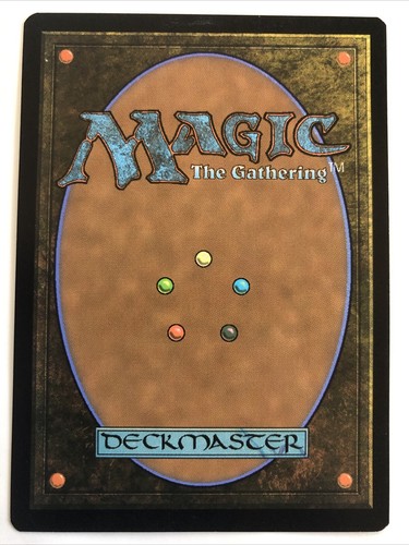 MTG Commander: LOTR Hithlain Rope Extended Art 0156 quasi nuovo raro - Foto 2 di 2